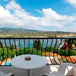 Hotel Anamar Skiathos