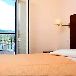 Hotel Anamar Skiathos