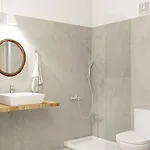Hotel Anamar Skiathos