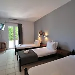 Anamar Skiathos Punta