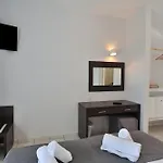 Hotel Anamar Skiathos 4*