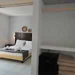 Hotel Anamar Skiathos