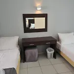 Anamar Skiathos Hotel 4*