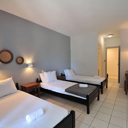 Anamar Skiathos