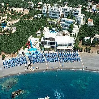 Anamar Skiathos