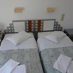Anamar Skiathos