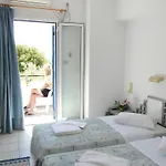 Anamar Skiathos 4*