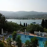 Anamar Skiathos 酒店