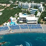 Anamar Skiathos 酒店 Punta