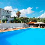 Anamar Skiathos Punta
