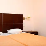 Anamar Skiathos 4*