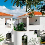 Anamar Skiathos