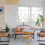 Anamar Skiathos 酒店 4*