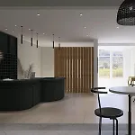 Anamar Skiathos 4* Punta