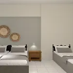 Hotel Anamar Skiathos