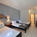 Anamar Skiathos 4*