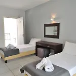 Anamar Skiathos 酒店 Punta