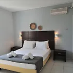 Hotel Anamar Skiathos 4*