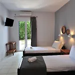 酒店 Anamar Skiathos