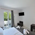 Anamar Skiathos 酒店 4*