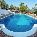 Anamar Skiathos Punta
