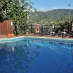 Anamar Skiathos Hotel Punta