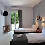 Anamar Skiathos 酒店 4*