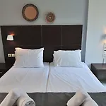 Anamar Skiathos 4*