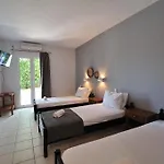 Anamar Skiathos Hotel 4*