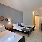 Anamar Skiathos