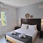 Hotel Anamar Skiathos 4*
