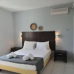 Anamar Skiathos 4*