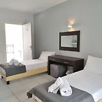 Anamar Skiathos Hotel Punta