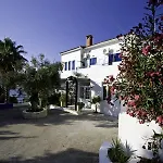 Anamar Skiathos 酒店 Punta