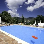 Anamar Skiathos 酒店