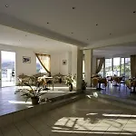 Anamar Skiathos 4* Punta