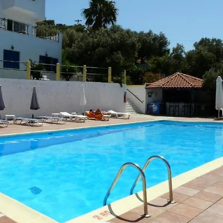 Anamar Skiathos