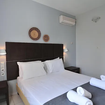 Anamar Skiathos Punta