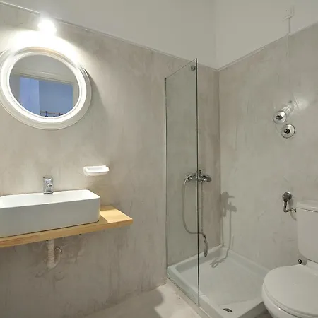 Anamar Skiathos Punta