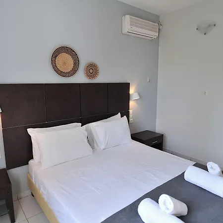 Anamar Skiathos Punta