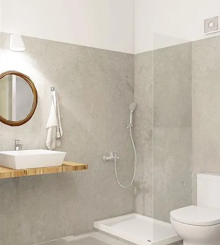 Hotel Anamar Skiathos