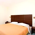 Hotell Anamar Skiathos Punta