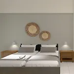 Anamar Skiathos 4*