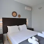 Anamar Skiathos Punta