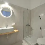 Anamar Skiathos Punta