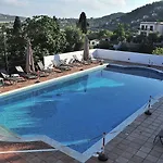 Anamar Skiathos