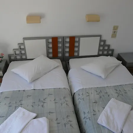 Anamar Skiathos