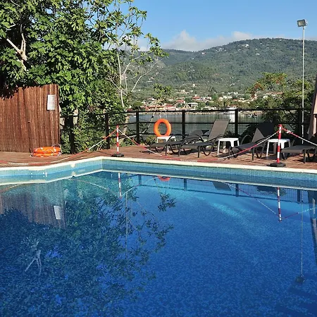 Anamar Skiathos