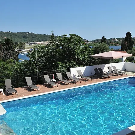 Anamar Skiathos